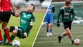 Facit: Så många poäng krävs för att överleva, ESK