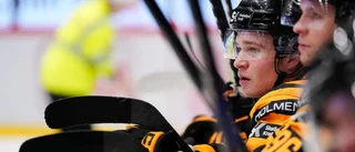 Avslöjar: AIK-centern opererad – blir borta i sex månader