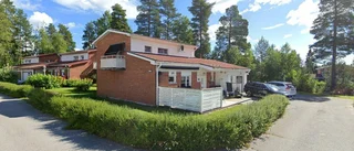 Kedjehus på 149 kvadratmeter sålt i Skellefteå – priset: 2 850 000 kronor
