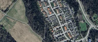 Nya ägare till villa i Enköping – prislappen: 3 995 000 kronor