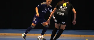TV+BILDEXTRA: Inför högsta serien: Fem nyförvärv till i MFK