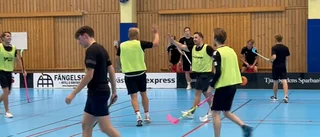 Nära bli matchvinnare – istället sur förlust: "Brutalt"