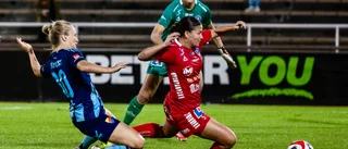 LFC föll hårt – våra punkter efter förkrossande kvällen