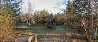 61 kvadratmeter stort hus i Bergshamra sålt för 1 800 000 kronor