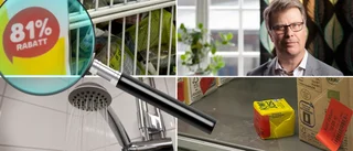 Så överlever du sparuari – årets fattigaste månad
