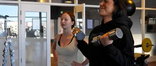 Så ser du ut som ett proffs på gymmet – mitt i januariruschen 