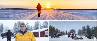 Gråsjälören öppnar – med flera nyheter
