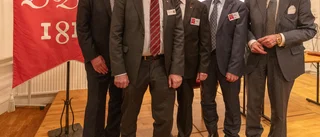 Många söker bidrag hos DBW    