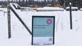 Ni spränger så kaffekopparna skallrar