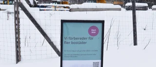Ni spränger så kaffekopparna skallrar