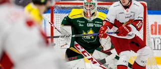 Almtunas sköna straffdrama i Östersund