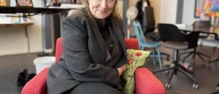 Vi kulturarbetare är beroende av att vårt värv kommuniceras