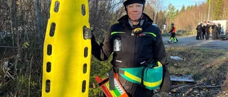 Jenny fick oväntat besked hem i brevlådan: "Jag blev chockad"