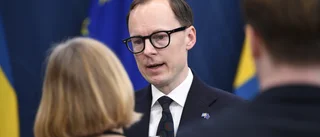 Skärpta krav på arbetslösa: För slappt