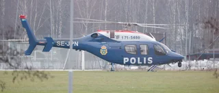 Lärare: "Hörde skotten och barrikaderade mig"