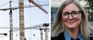Byggkrisen slår hårt – här är de sju största konkurserna i länet