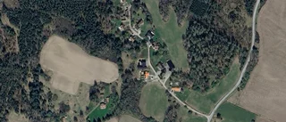 Nya ägare till villa i Märsta – 6 700 000 kronor blev priset