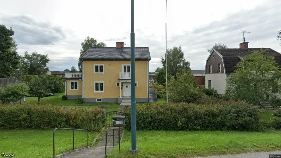 Östra Tullportsgatan 26