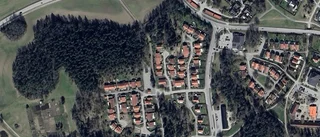 Nya ägare till villa i Storvreta – prislappen: 4 000 000 kronor