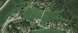 338 kvadratmeter stor villa såld i Alunda – pris: 7 500 000 kronor