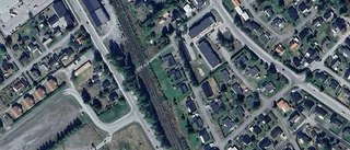 Hus på 87 kvadratmeter från 1963 sålt i Boden – priset: 1 425 000 kronor