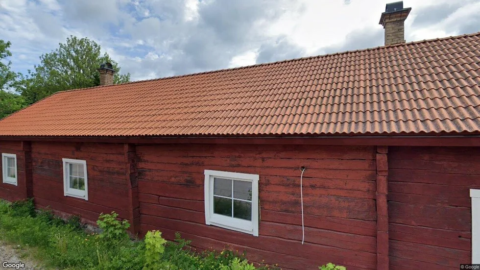 Åkerby 274