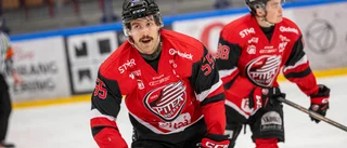 Liverapport: Piteå Hockey vann – tvingar fram tredje avgörande