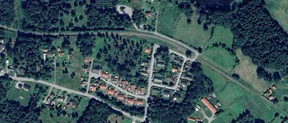 Huset på Framnäsgatan 3 i Västervik sålt igen efter kort tid