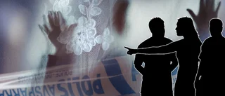 Rättegång om hedersrelaterat våld tas i Luleå tingsrätt – igen
