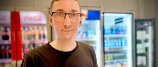 Eleverna ökar hans försäljning med 90 procent – efter hajpen