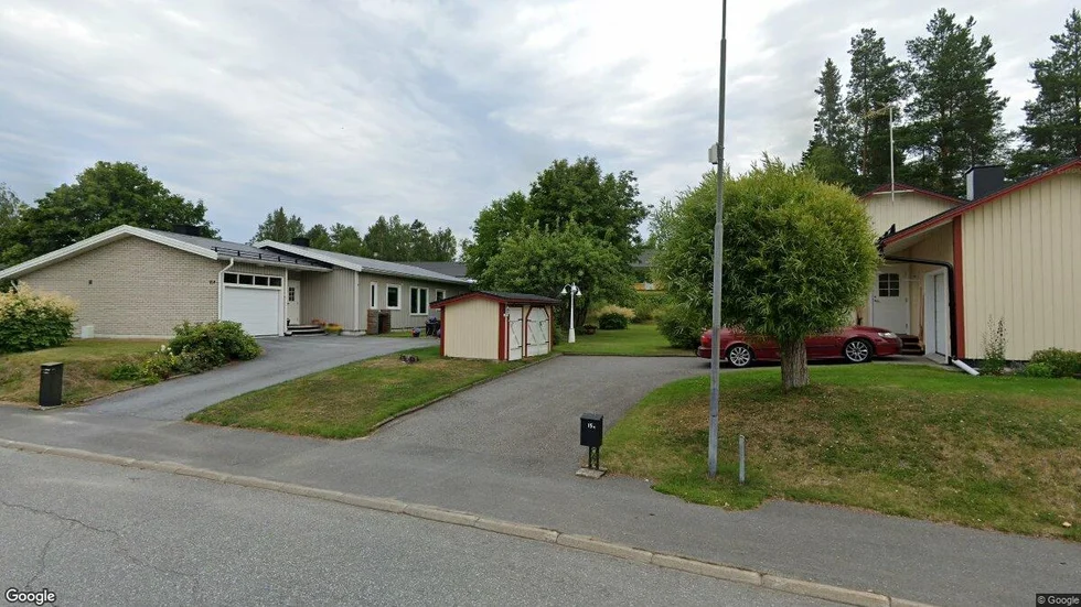 Björkhammargatan 15C