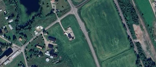 Gård i Arnemark byter ägare