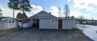 Hus på 99 kvadratmeter från 1977 sålt i Kalix – priset: 935 000 kronor