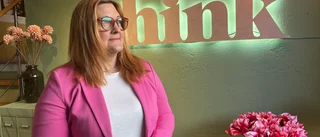 Petra om tiden efter uppbrottet: "I början var det tufft"