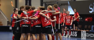 Sanslösa dramat – 18 (!) straffar