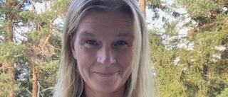 Hon blir ny utbildningschef – haft flera roller inom skolan
