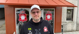 Här är Motalaklubbens nya tränare – spelade på elitnivå i tio år