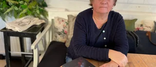 Uppskattad och efterfrågad poet ger ut sina dikter på nytt