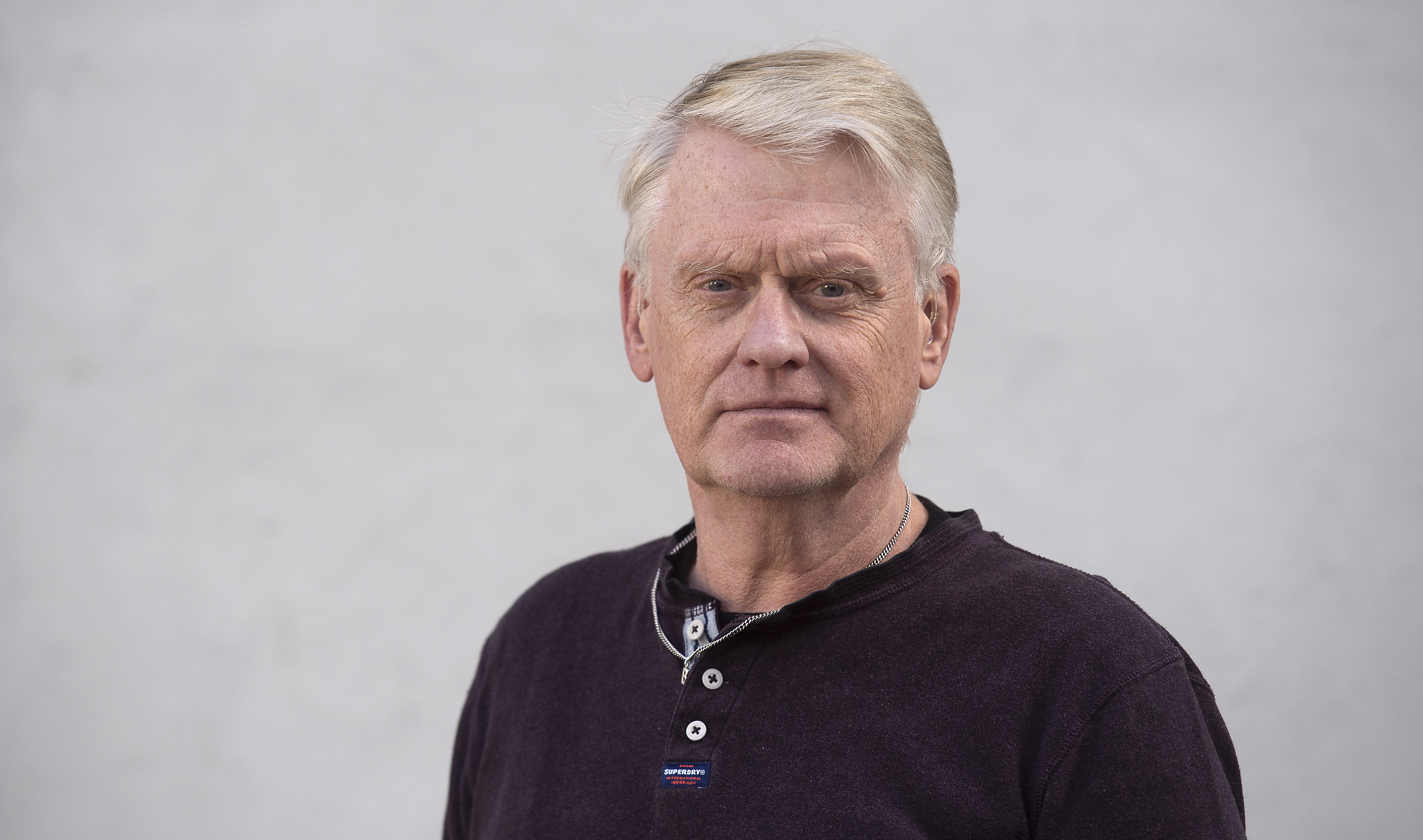 Björn Andersson