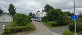 70-talshus i Kalix tas över av ny ägare