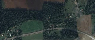 54-åring ny ägare till stuga i Vreta Kloster – prislappen: 1 750 000 kronor