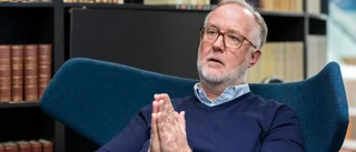 Pehrson öppnar för totalt vinststopp för friskolor