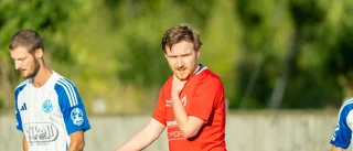Laget tog stark poäng mot seriefavoriten: "Ingen viker ner sig"