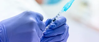Sexklubb i Oslo erbjuder vaccin efter mpox-oro