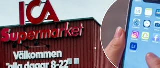 Tonåring i Luleå misstänks ha skapat ID i annat namn
