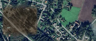 Hus på 137 kvadratmeter från 1928 sålt i Karlholmsbruk – priset: 1 400 000 kronor