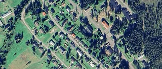 Hus på 71 kvadratmeter från 1958 sålt i Harads – priset: 480 000 kronor
