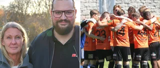 Initiativet efter sorgen: ”Vill få upp problematiken på agendan”