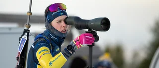 Elvira Öberg kritisk mot förändringen i världscupen