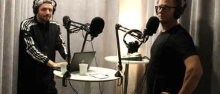 Tre förluster på tre matcher för VH: "Måste till ett trendbrott"